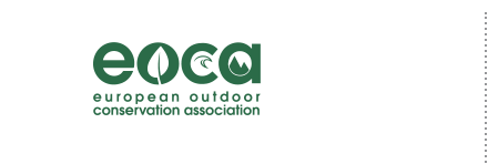 AOCA Logo