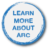 Learn More About ARC