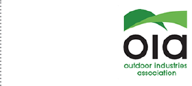 OIA Logo