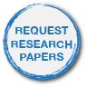 Request Research