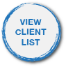View Client List Button