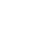 peoplework logo